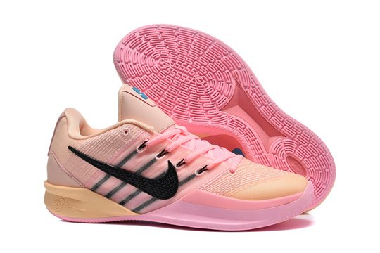 08b657ca-Air-Zoom-Basketball-Shoes-20260825.jpg