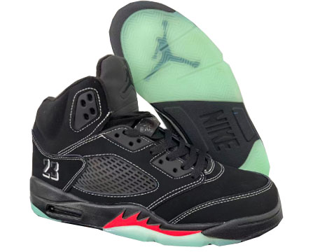 0b12d44d-Air-Jordan-5-Retro-High.jpg