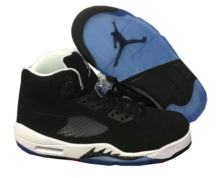 0b634f37-Air-Jordan-5-Retro-High.jpg