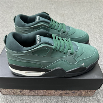 0badb154-Air-Jordan-4-Retro-20260819.jpg