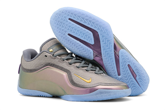 0fe5f020-Air-Zoom-Basketball-Shoes-20260825.jpg