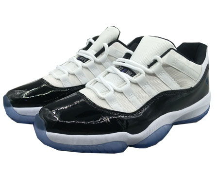 13888d35-Air-Jordan-11-Low-Royal-White-20260821.jpg