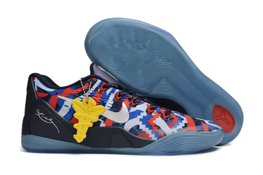 150a1527-Air-Zoom-Basketball-Shoes-20260825.jpg