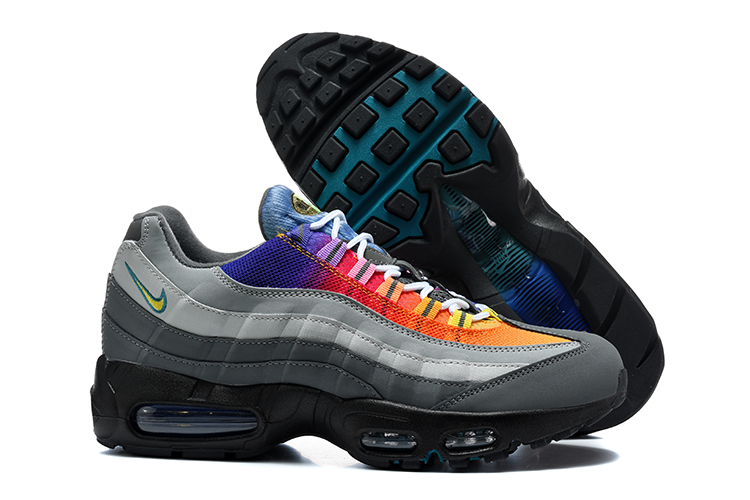 15935ac7-Air-Max-95-Black-Yellow-Shoes-20260825.jpg