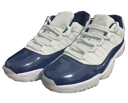 15dfe1f9-Air-Jordan-11-Low-Royal-White-20260821.jpg