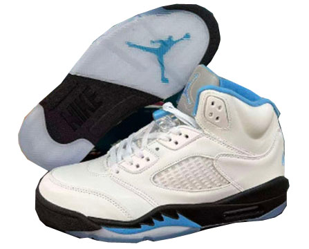 19c4e728-Air-Jordan-5-Retro-High.jpg