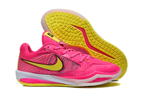 1a1727a5-Air-Zoom-Basketball-Shoes-20260825.jpg