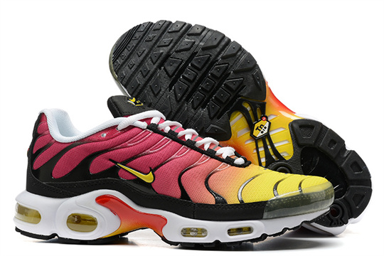 1b41815d-Air-Max-Plus-20260819.jpg