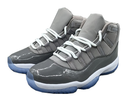 1d1cfc84-Air-Jordan-11-Royal-Blue-20260821.jpg