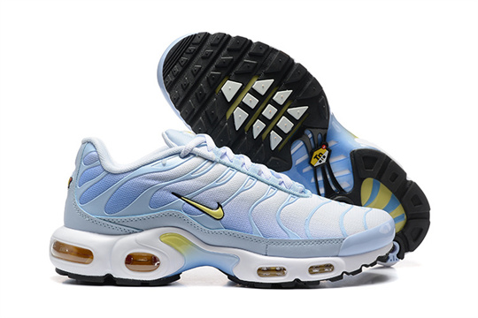 20118240-Air-Max-Plus-20260819.jpg