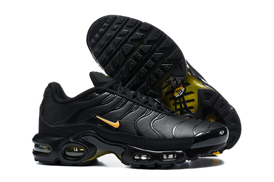 20425be5-Air-Max-Plus-20260819.jpg