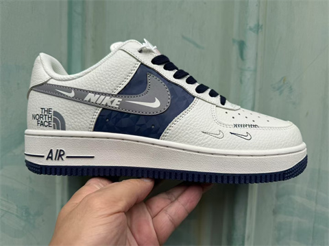 2098558f-Air-Force-1-Low-20260822.jpg