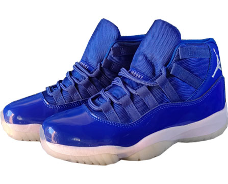 223632a8-Air-Jordan-11-Royal-Blue-20260821.jpg