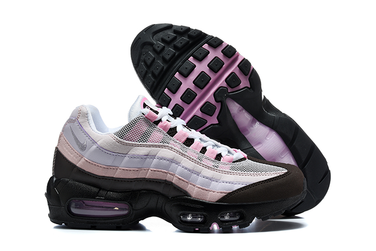 22b836cd-Air-Max-95-Black-Yellow-Shoes-20260825.jpg