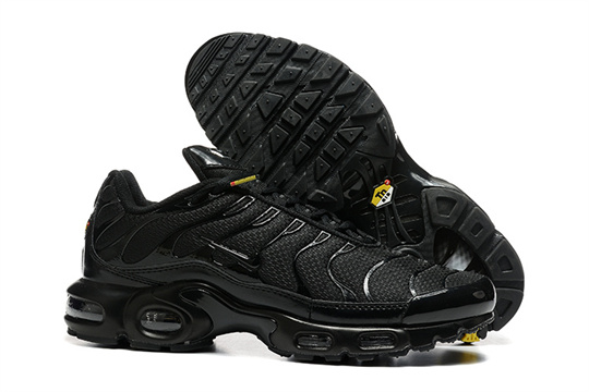 22f0decc-Air-Max-Plus-20260819.jpg
