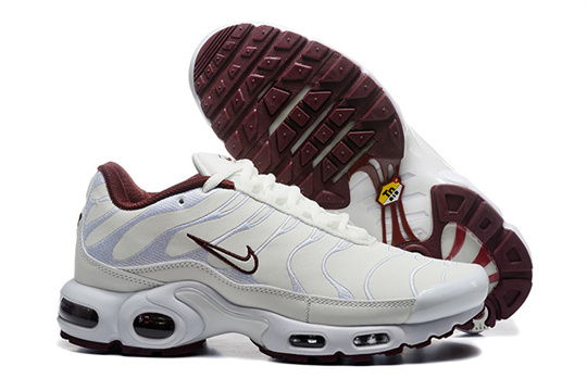 249e0afe-Air-Max-Plus-20260819.jpg