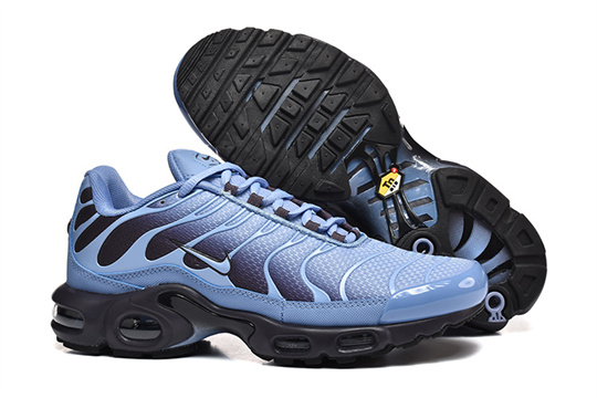 27e26e60-Air-Max-Plus-20260819.jpg