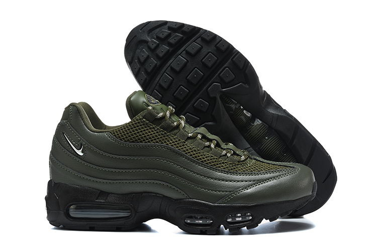 28579f5a-Air-Max-95-Black-Yellow-Shoes-20260825.jpg