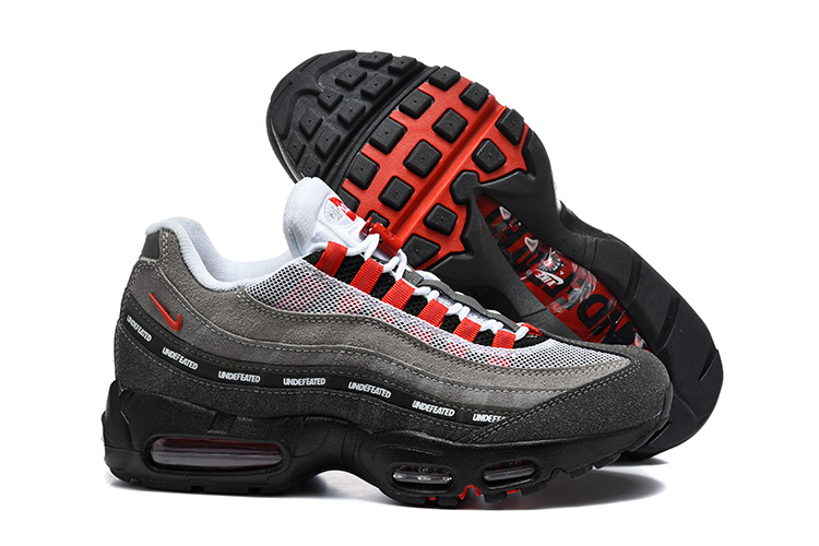 28ccc0b0-Air-Max-95-Black-Yellow-Shoes-20260825.jpg