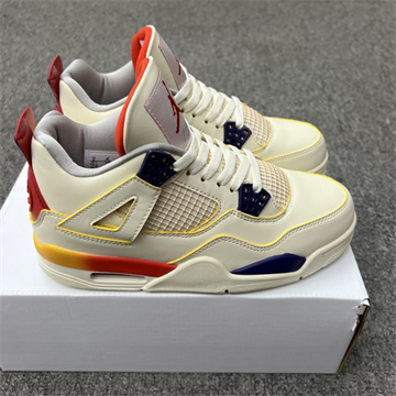 297f4b95-Air-Jordan-4-Retro-20260819.jpg