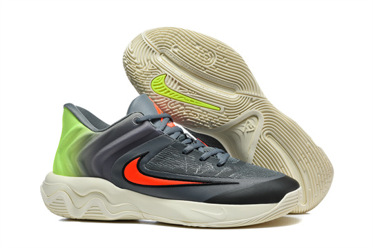 2a6e7de3-Air-Zoom-Basketball-Shoes-20260825.jpg