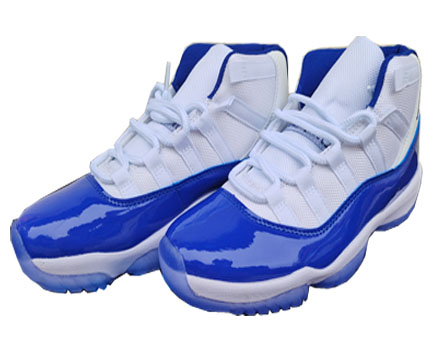 2b3c0f80-Air-Jordan-11-Royal-Blue-20260821.jpg