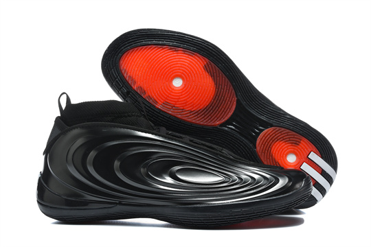 2bf79ce7-Air-Zoom-Basketball-Shoes-20260825.jpg
