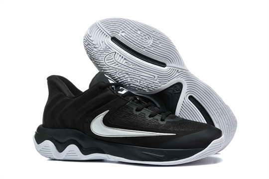 2d3cfa09-Air-Zoom-Basketball-Shoes-20260825.jpg
