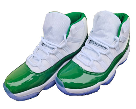 2e3614a2-Air-Jordan-11-Royal-Blue-20260821.jpg