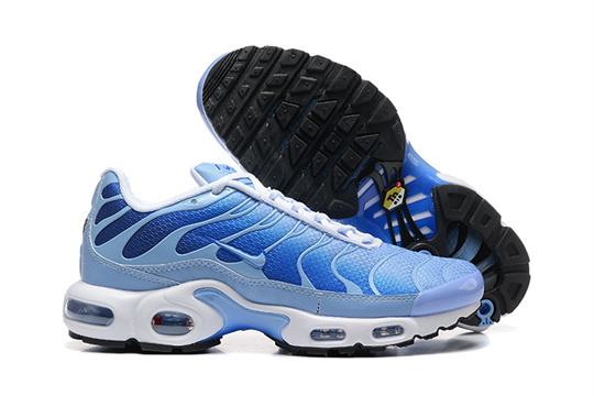 2f6de10b-Air-Max-Plus-20260819.jpg