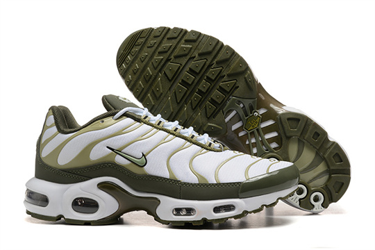 2f77c9a8-Air-Max-Plus-20260819.jpg
