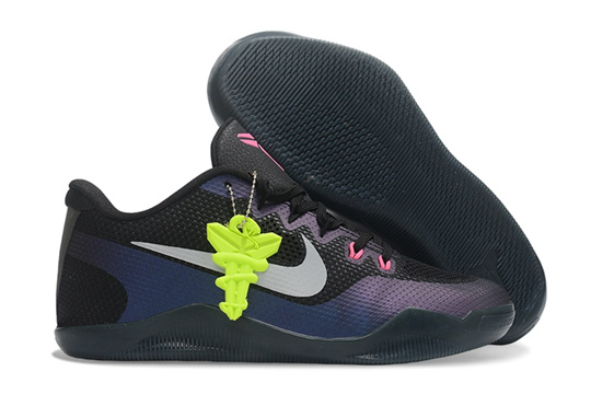 2f9e3235-Air-Zoom-Basketball-Shoes-20260825.jpg