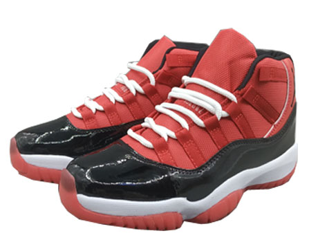 324bf505-Air-Jordan-11-Royal-Blue-20260821.jpg