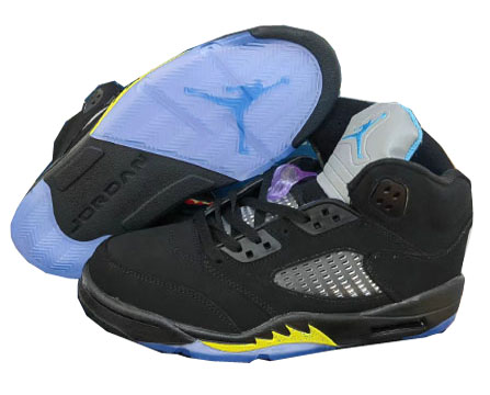 36874eb0-Air-Jordan-5-Retro-High.jpg