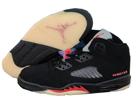 36aa6651-Air-Jordan-5-Retro-High.jpg
