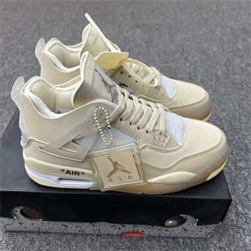 3808de94-Air-Jordan-4-Retro-20260819.jpg