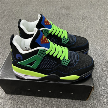 38b071c0-Air-Jordan-4-Retro-20260819.jpg