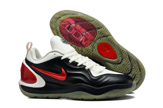 3940c562-Air-Zoom-Basketball-Shoes-20260825.jpg