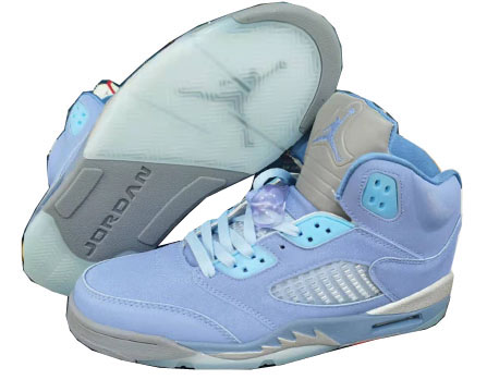 3aa347b5-Air-Jordan-5-Retro-High.jpg