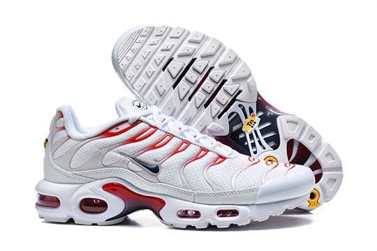 3e5c04f6-Air-Max-Plus-20260819.jpg