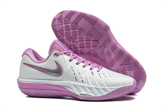 40520db2-Air-Zoom-Basketball-Shoes-20260825.jpg