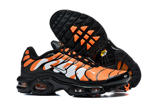 4054c3a1-Air-Max-Plus-20260819.jpg