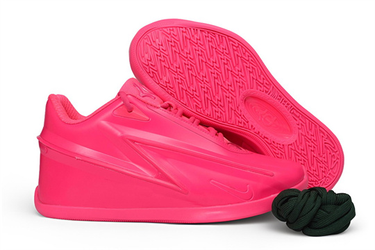 415b998a-Air-Zoom-Basketball-Shoes-20260825.jpg