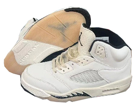455d6322-Air-Jordan-5-Retro-High.jpg