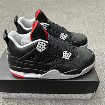 458dee24-Air-Jordan-4-Retro-20260819.jpg