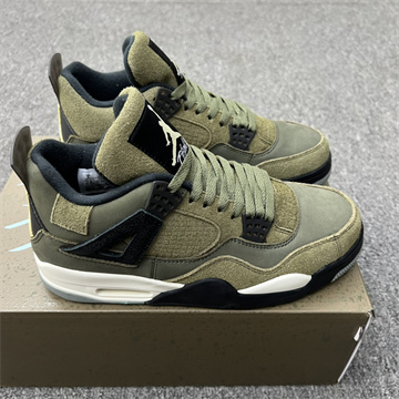 4646a2c5-Air-Jordan-4-Retro-20260819.jpg