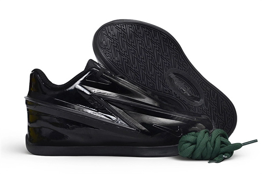 469b95c6-Air-Zoom-Basketball-Shoes-20260825.jpg