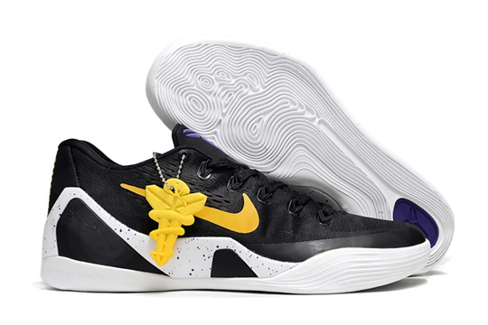 48188dbf-Air-Zoom-Basketball-Shoes-20260825.jpg