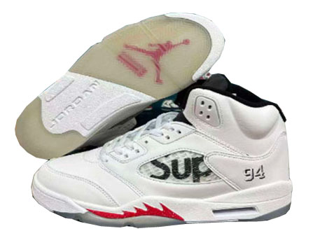 48e395de-Air-Jordan-5-Retro-High.jpg