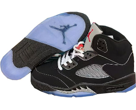 49c33ed4-Air-Jordan-5-Retro-High.jpg